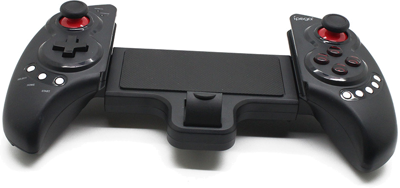 iPega 9023-linhkienstore.png